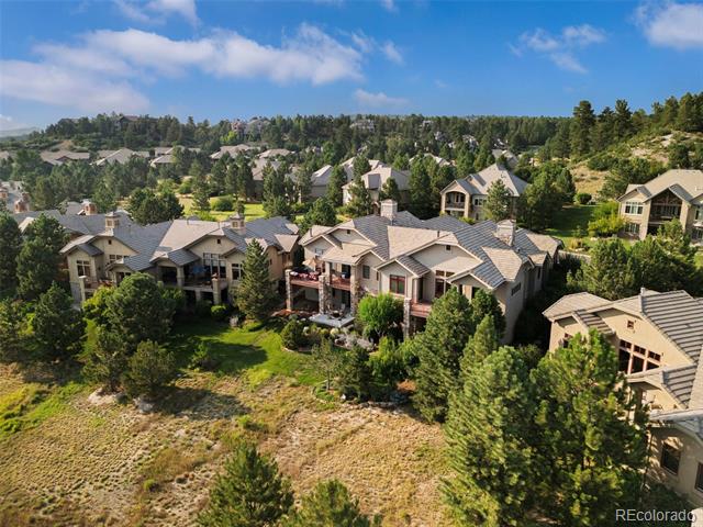 5149 Le Duc Lane