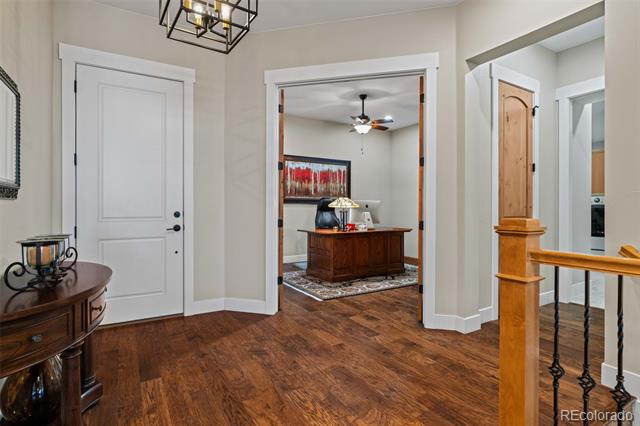 5149 Le Duc Lane