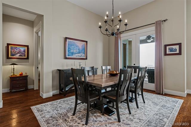 5149 Le Duc Lane