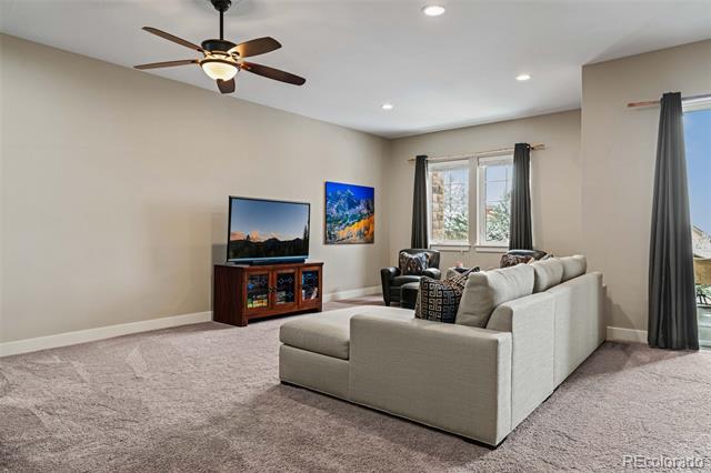 5149 Le Duc Lane