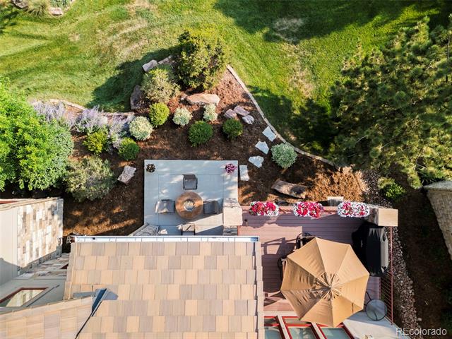 5149 Le Duc Lane