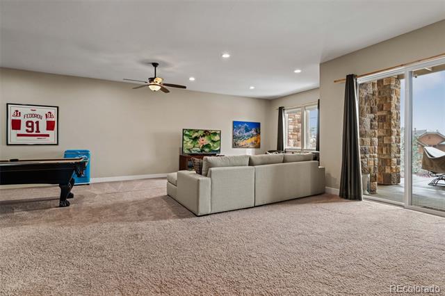 5149 Le Duc Lane