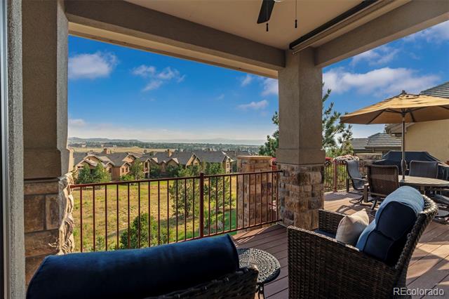 5149 Le Duc Lane