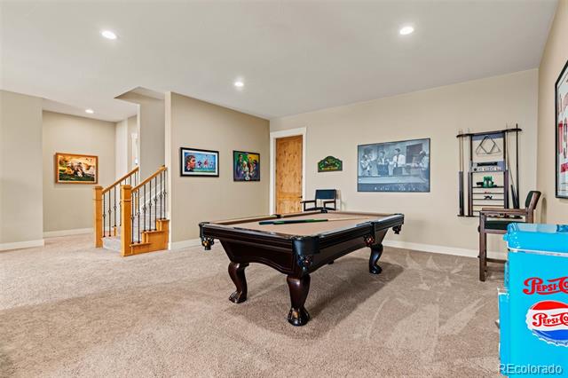 5149 Le Duc Lane
