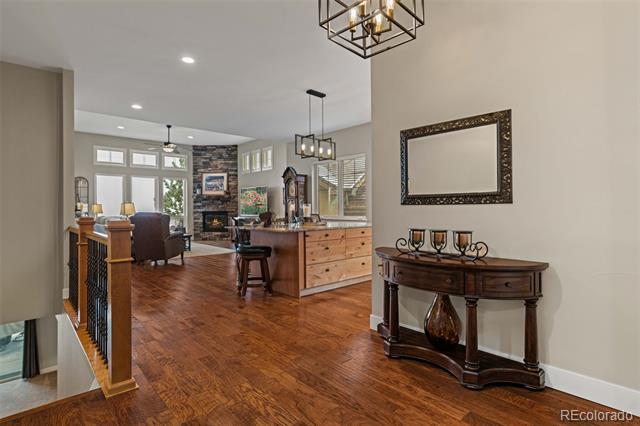 5149 Le Duc Lane