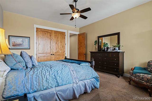 5149 Le Duc Lane