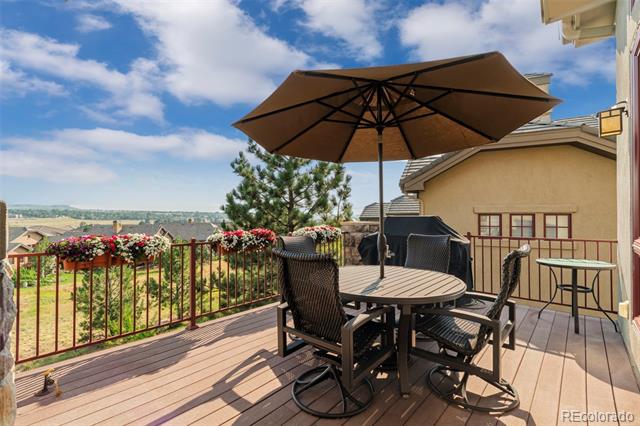 5149 Le Duc Lane