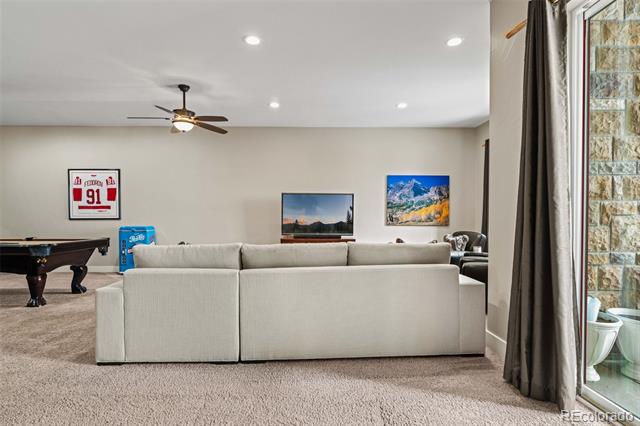 5149 Le Duc Lane