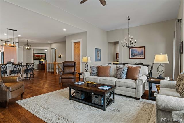 5149 Le Duc Lane