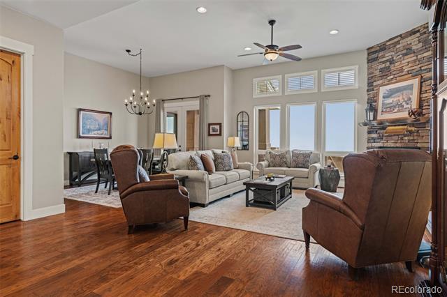 5149 Le Duc Lane