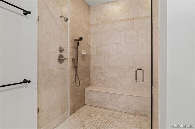 5149 Le Duc Lane