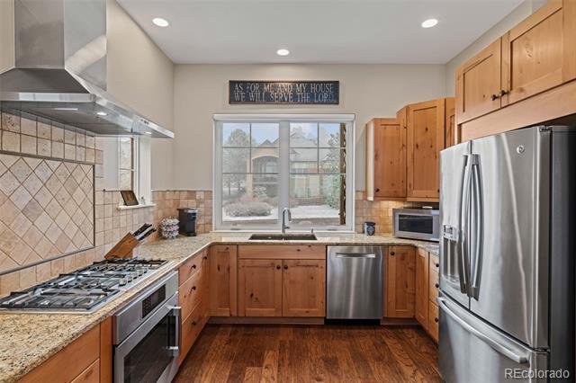 5149 Le Duc Lane