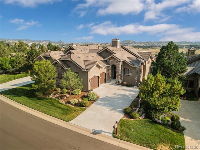 5149 Le Duc Lane