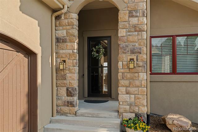 5149 Le Duc Lane