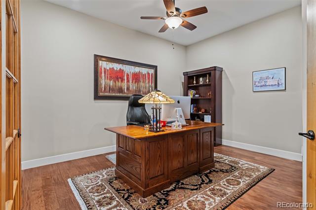5149 Le Duc Lane