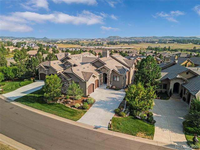 5149 Le Duc Lane
