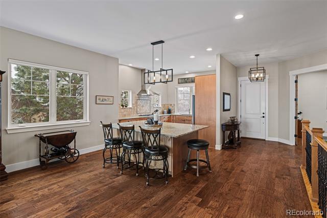 5149 Le Duc Lane