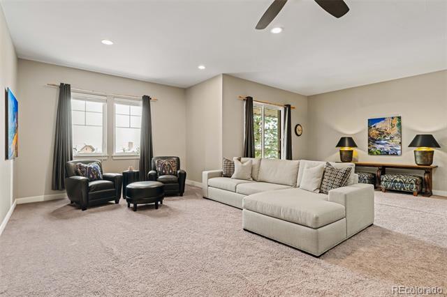 5149 Le Duc Lane
