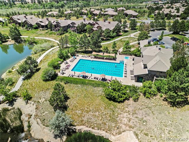 5149 Le Duc Lane