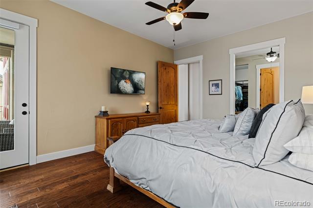 5149 Le Duc Lane