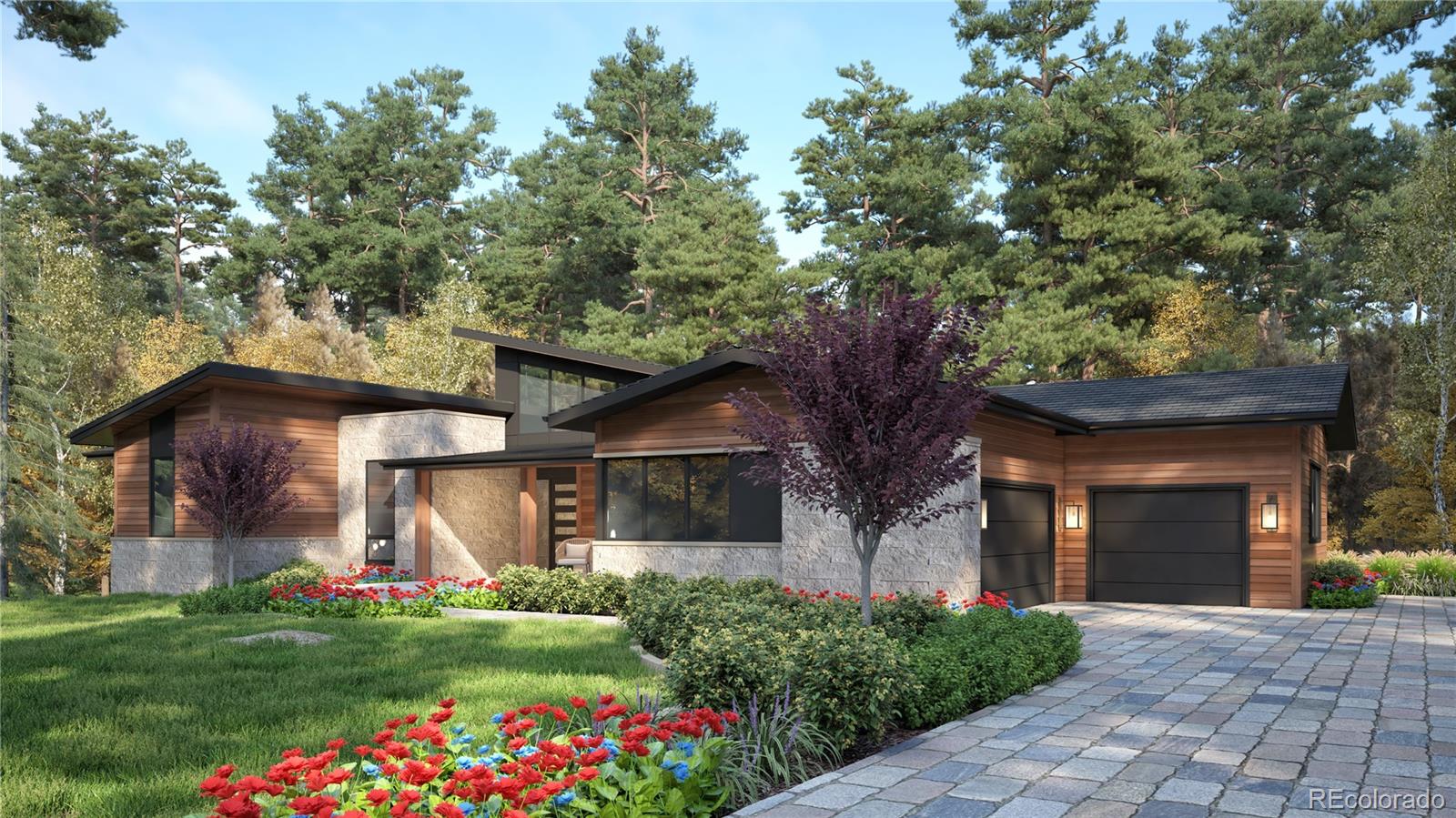 1106 Northwood Lane