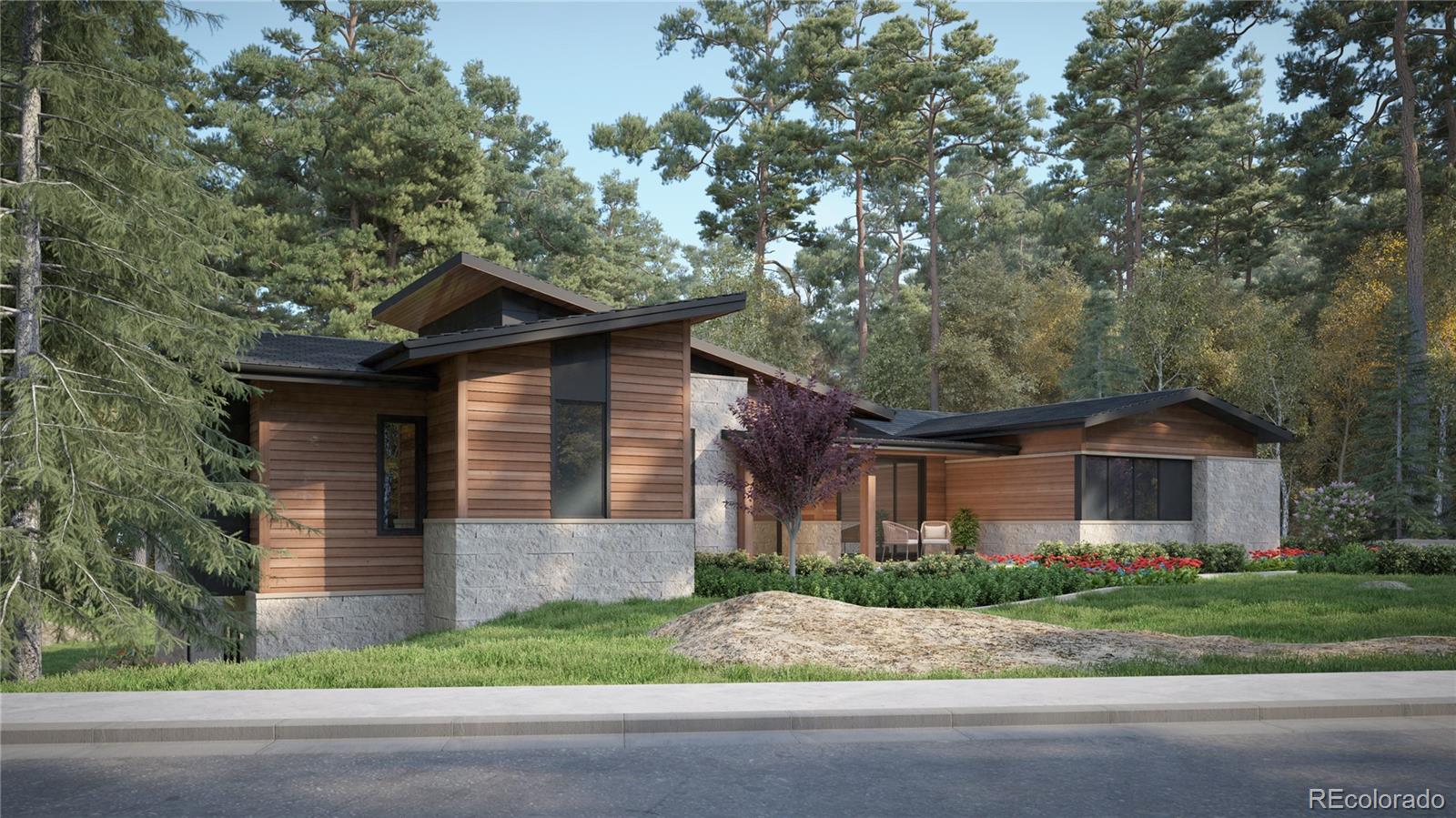 1106 Northwood Lane