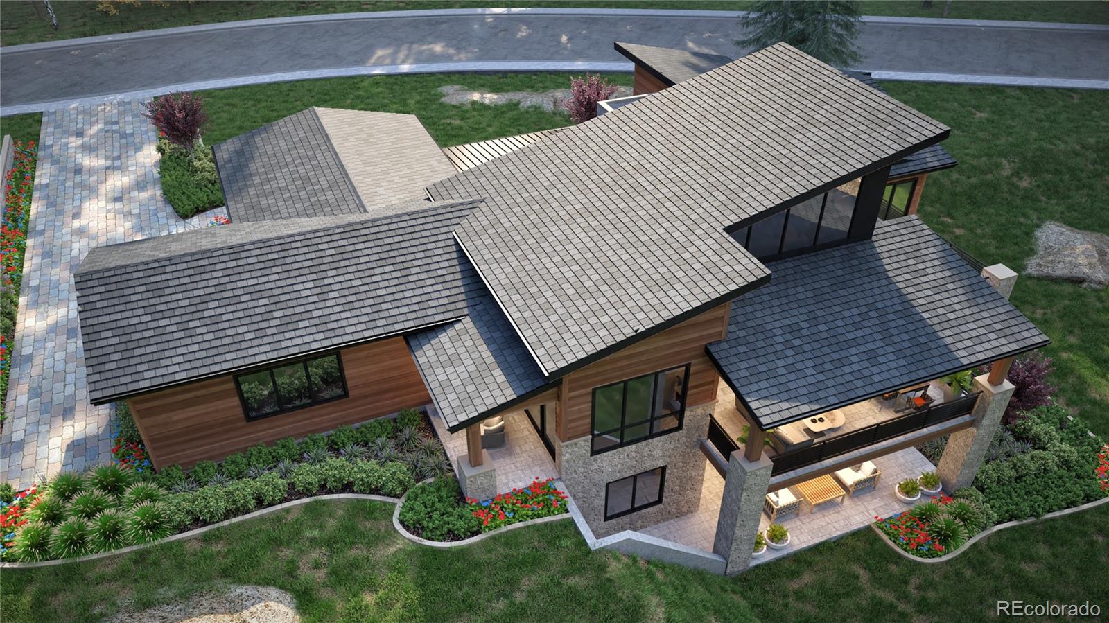 1106 Northwood Lane