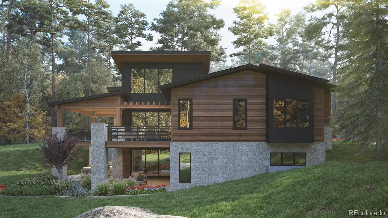 1106 Northwood Lane