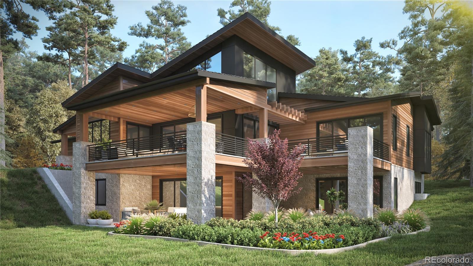1106 Northwood Lane