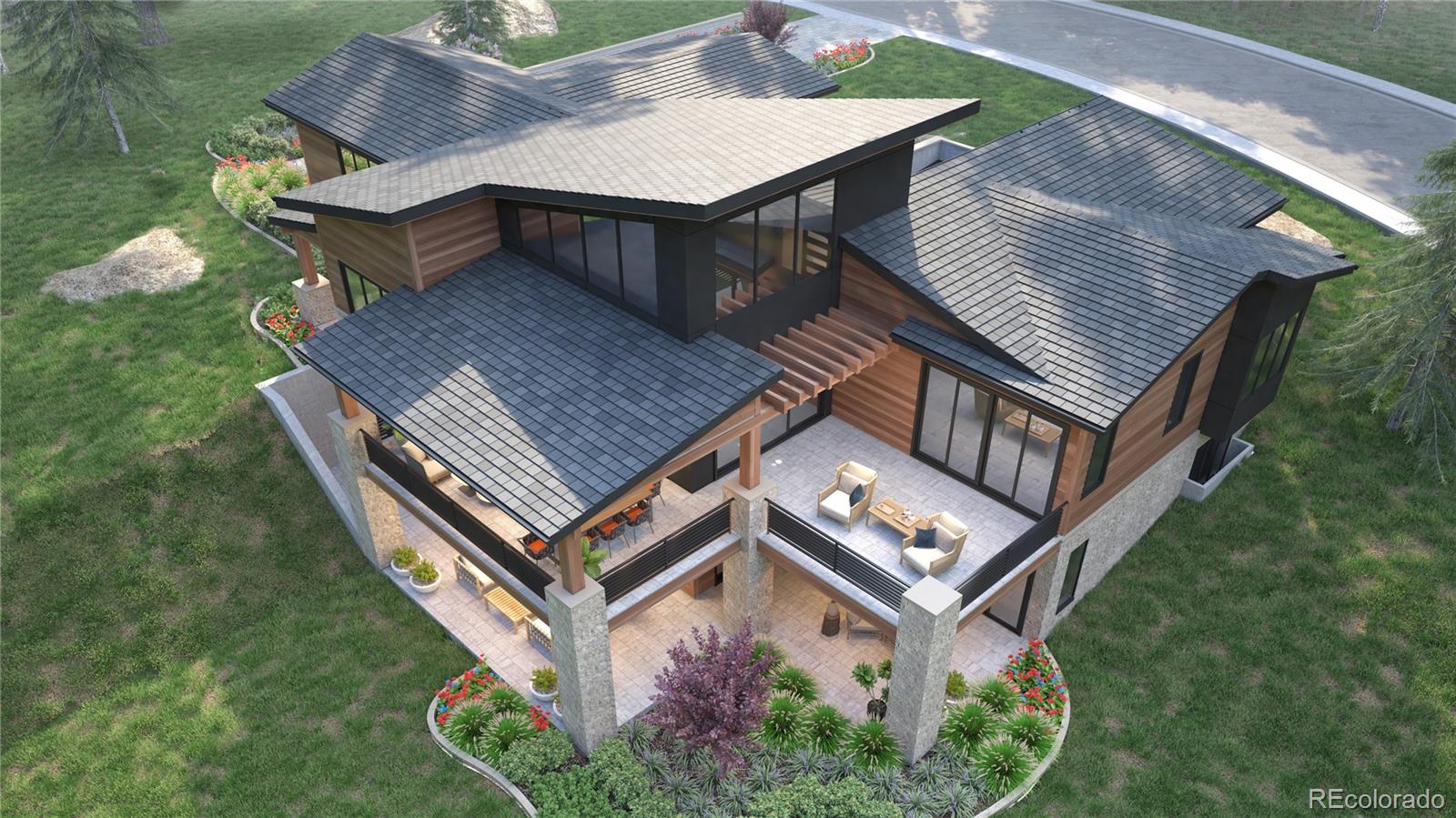 1106 Northwood Lane