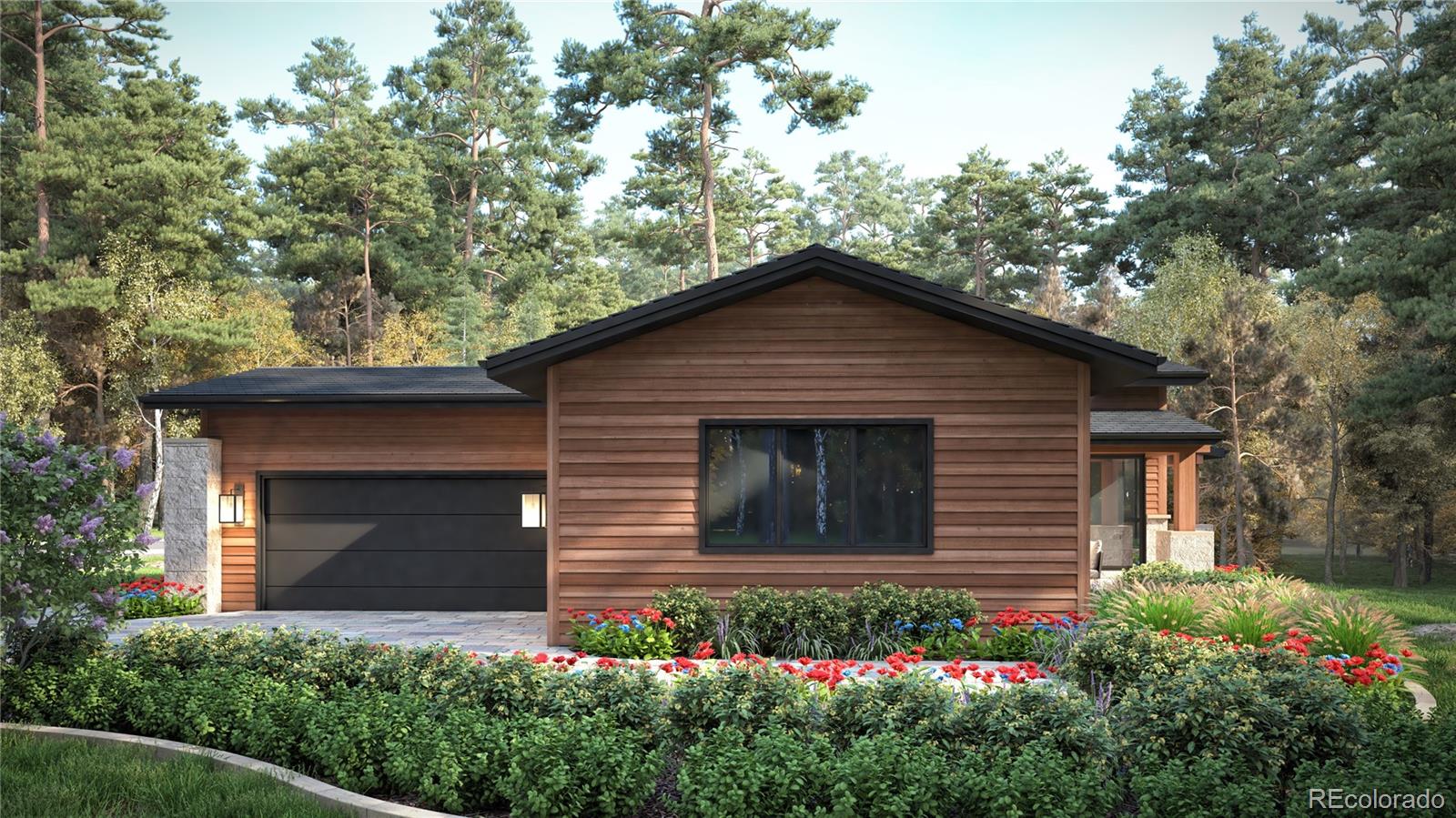 1106 Northwood Lane