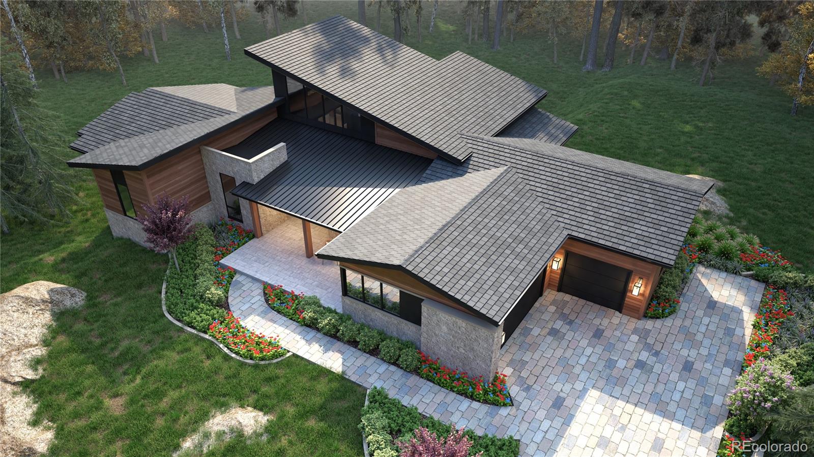 1106 Northwood Lane