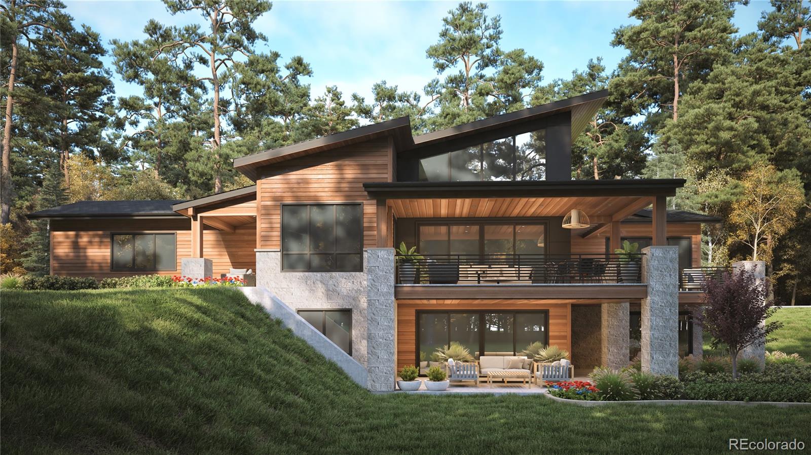1106 Northwood Lane