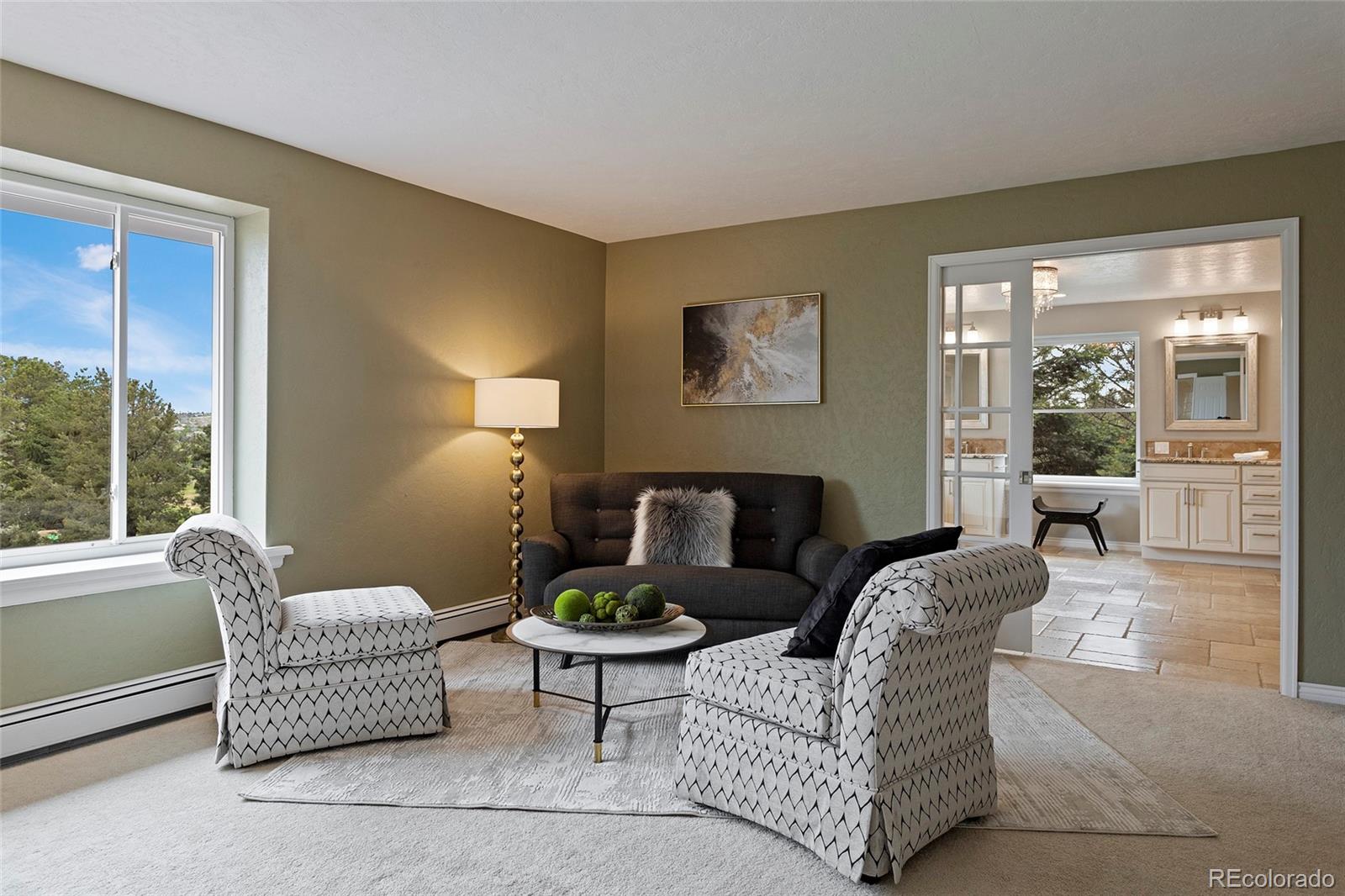 155 W Loma Circle
