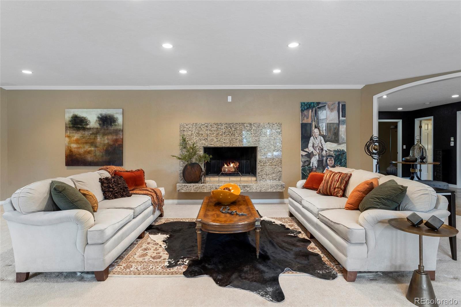 155 W Loma Circle