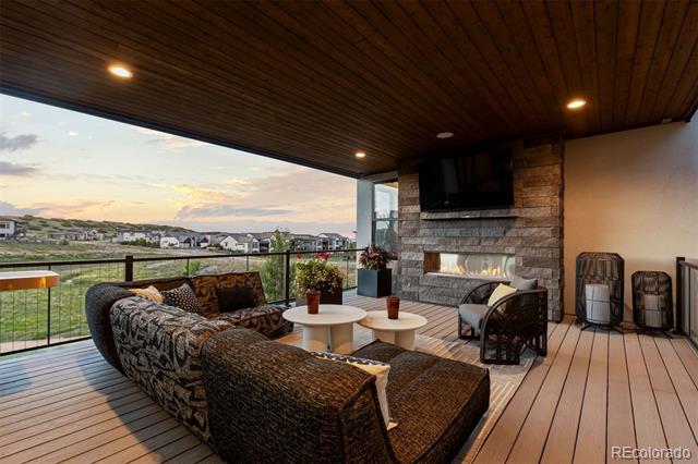 2237 Rim Ridge Drive