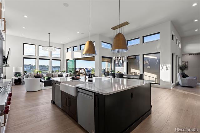 2237 Rim Ridge Drive