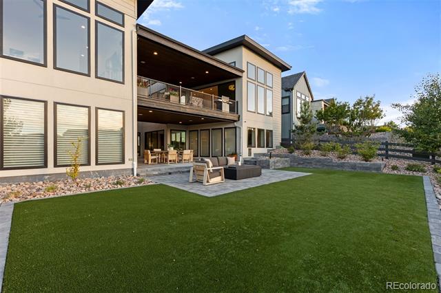 2237 Rim Ridge Drive