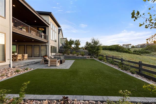 2237 Rim Ridge Drive