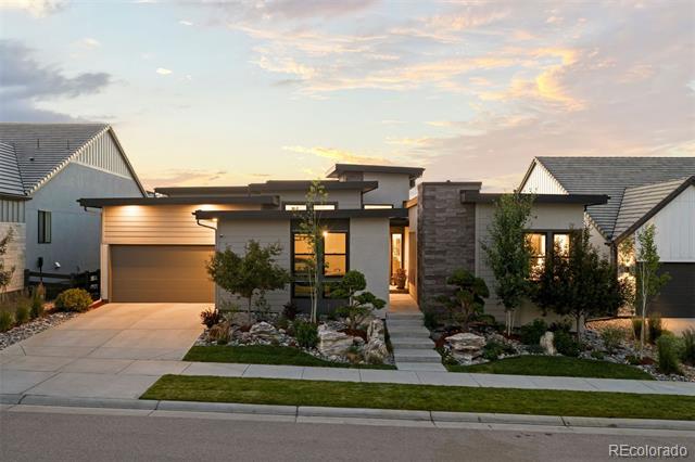 2237 Rim Ridge Drive