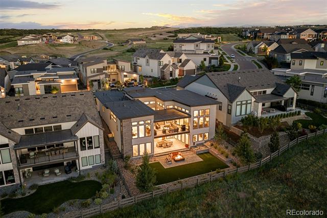 2237 Rim Ridge Drive