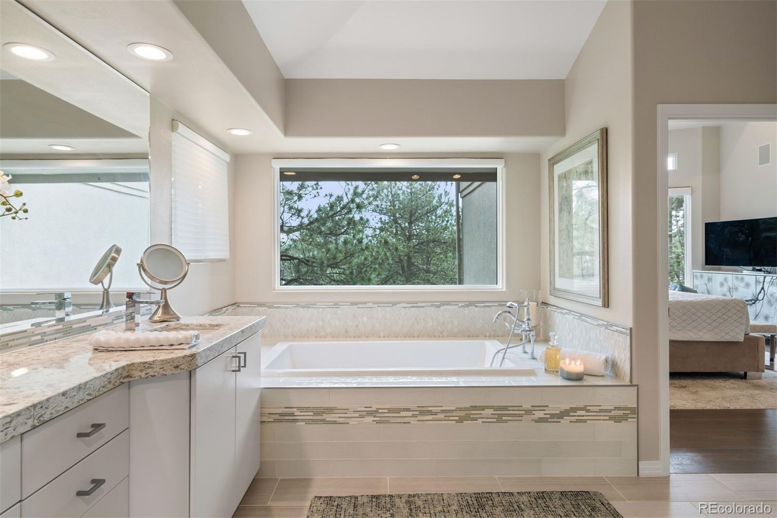 165 Glengarry Place