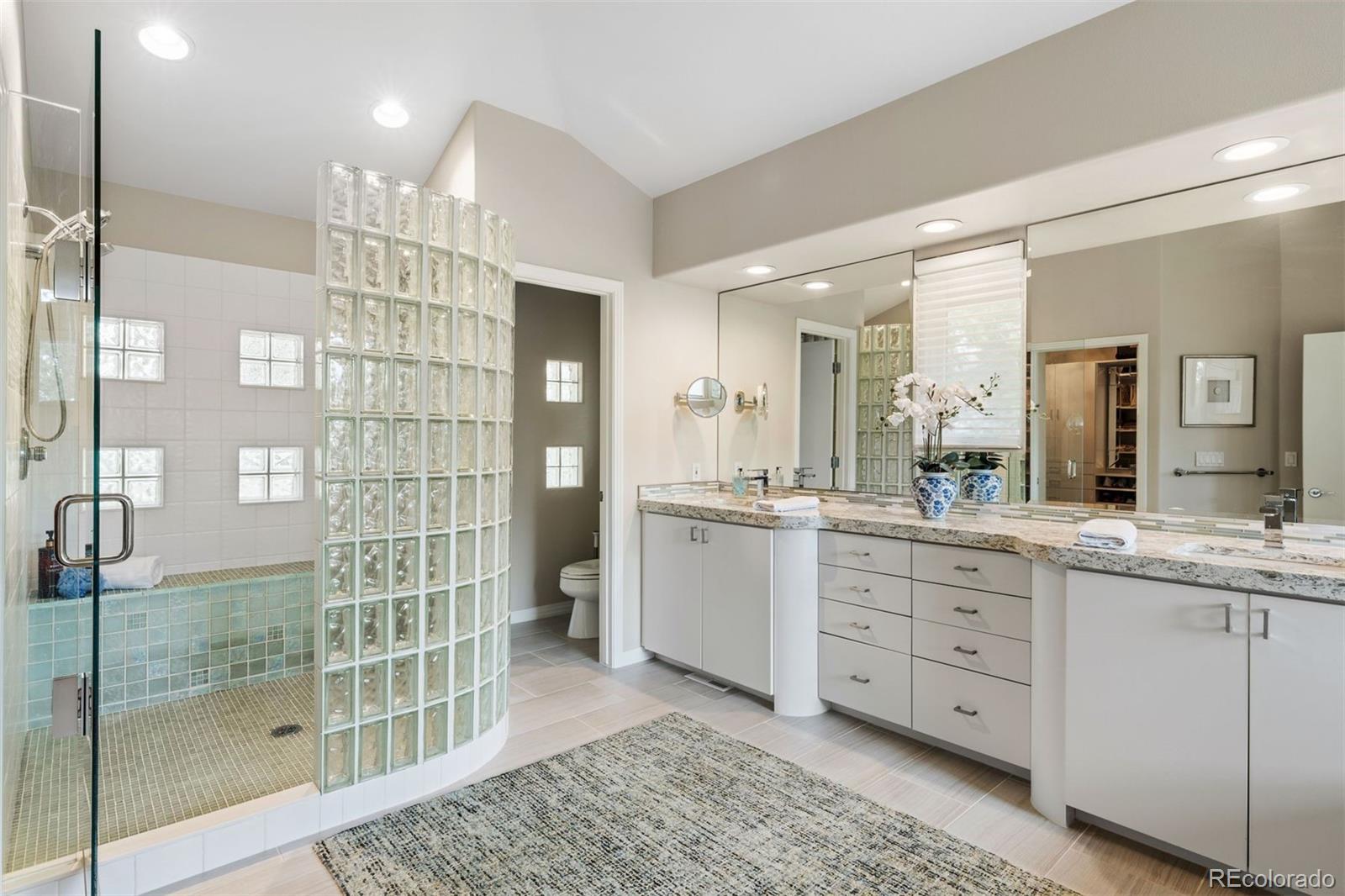 165 Glengarry Place