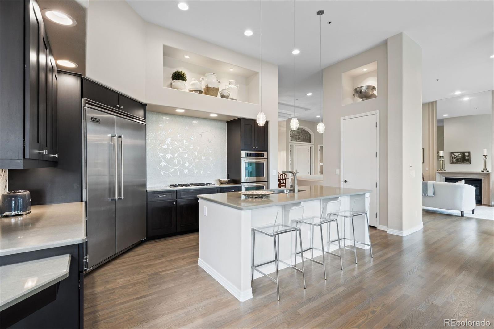 165 Glengarry Place
