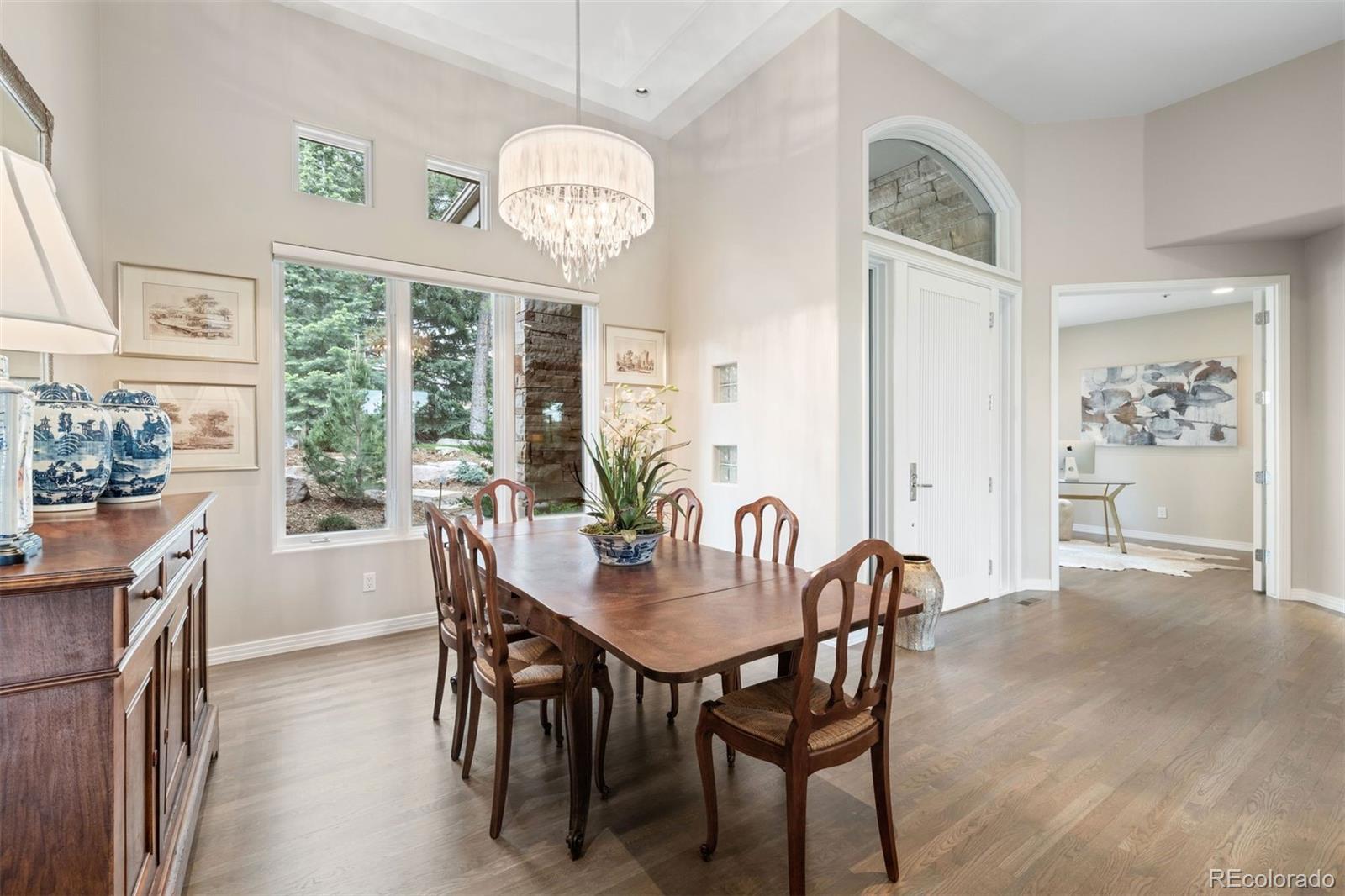 165 Glengarry Place
