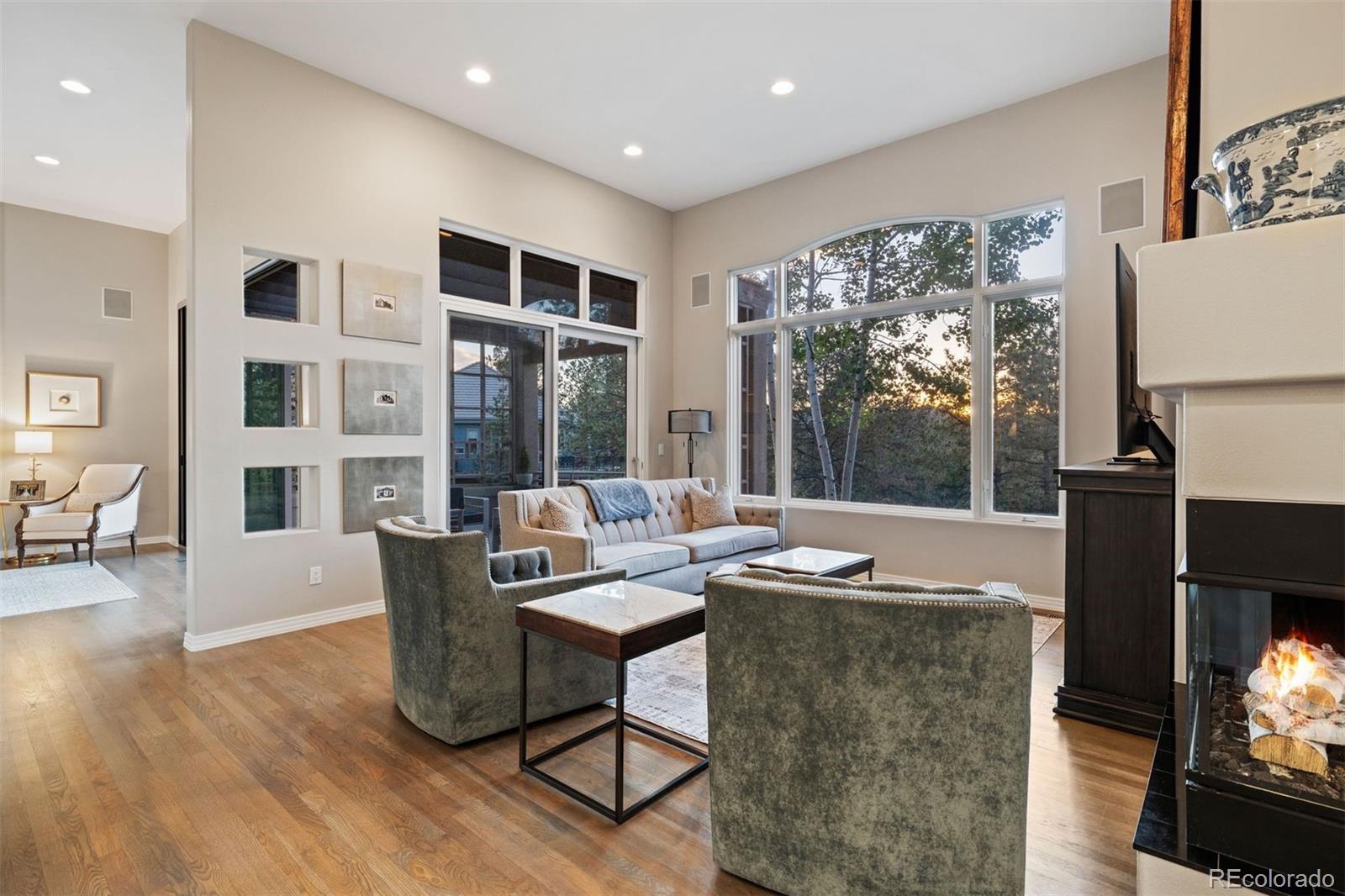 165 Glengarry Place