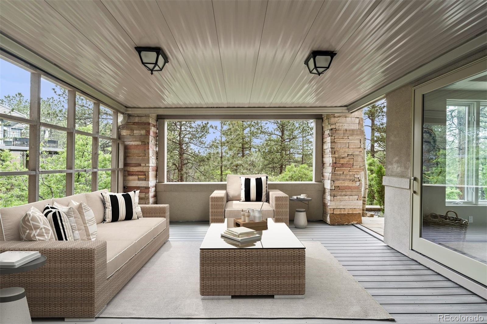 165 Glengarry Place