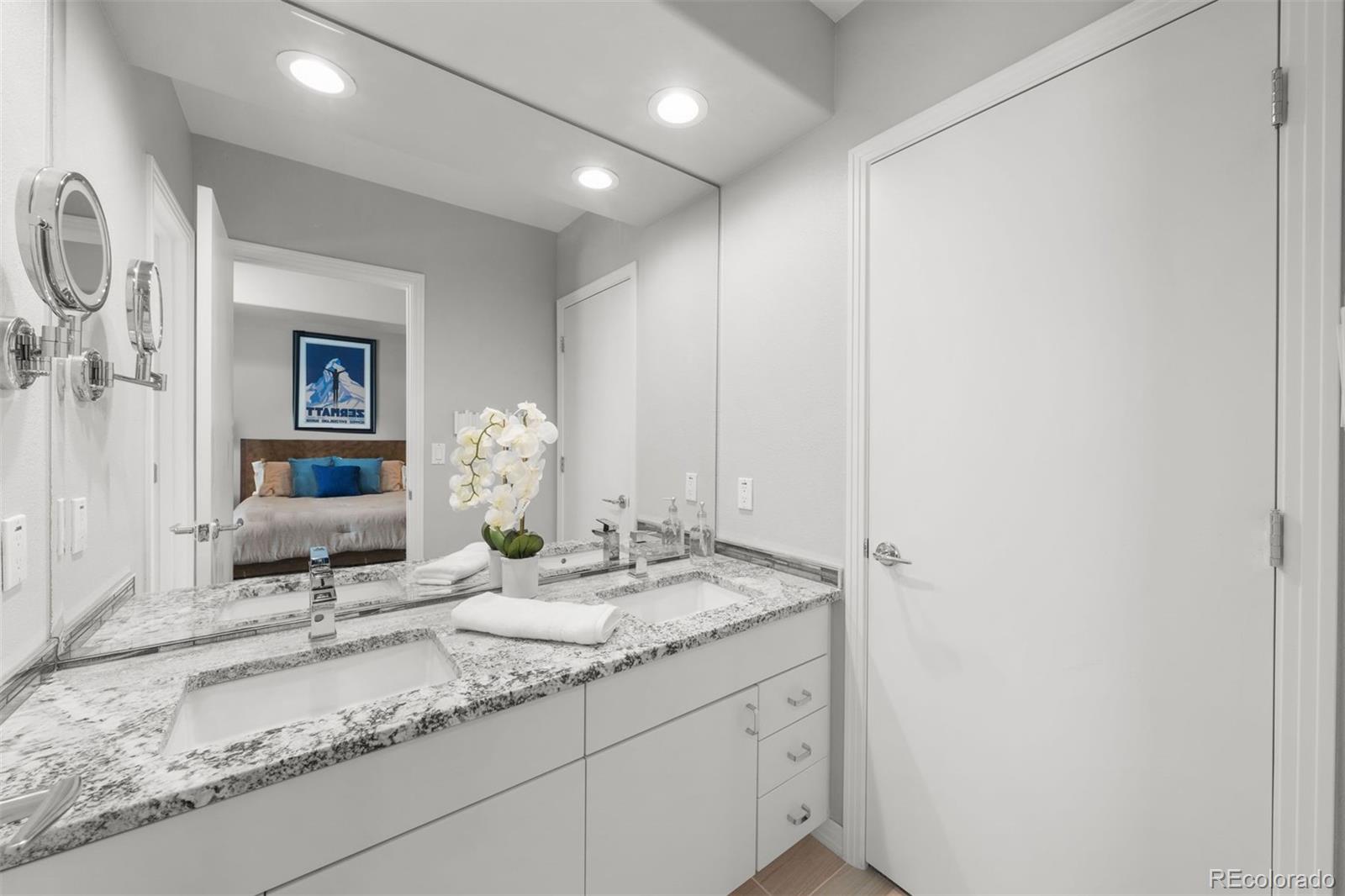 165 Glengarry Place
