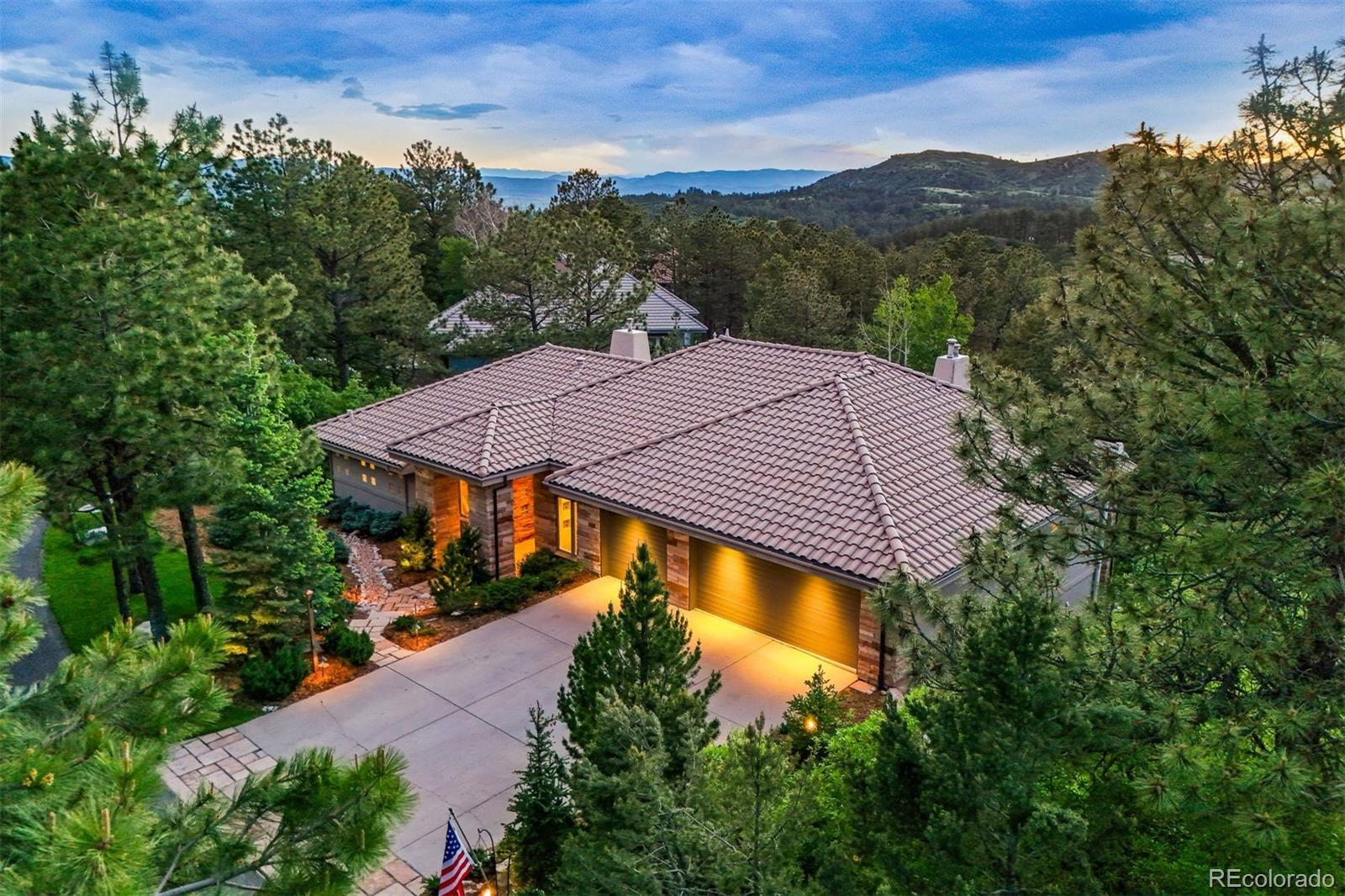 165 Glengarry Place