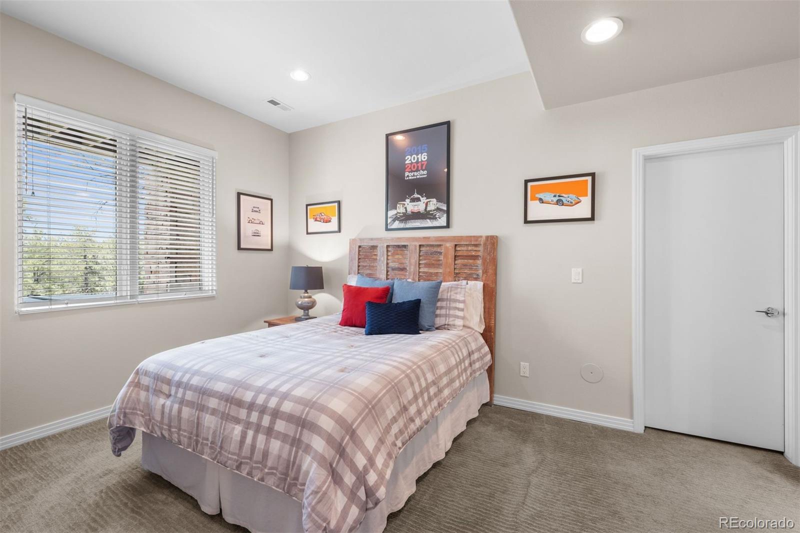 165 Glengarry Place